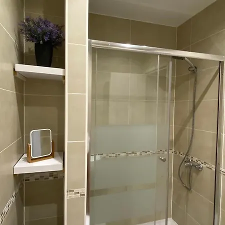 Bellver 1, Ciutadella-cala Blanca 卡拉布兰卡