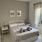 Bellver 1, Ciutadella-cala Blanca * Cala Blanca (Menorca)