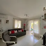 Bellver 1, Ciutadella-cala Blanca Апартаменты Кала-Бланка
