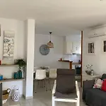Bellver 1, Ciutadella-cala Blanca *