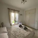 Bellver 1, Ciutadella-cala Blanca Кала-Бланка