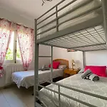 Bellver 1, Ciutadella-cala Blanca * Кала-Бланка