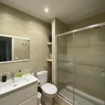 Bellver 1, Ciutadella-cala Blanca Кала-Бланка